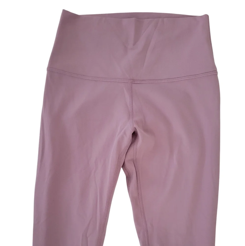 Lululemon Align Pant - Picture 5 of 6